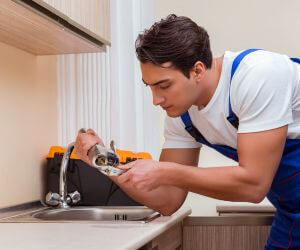 About Emergency plumbing pros Sugar Hill, NH